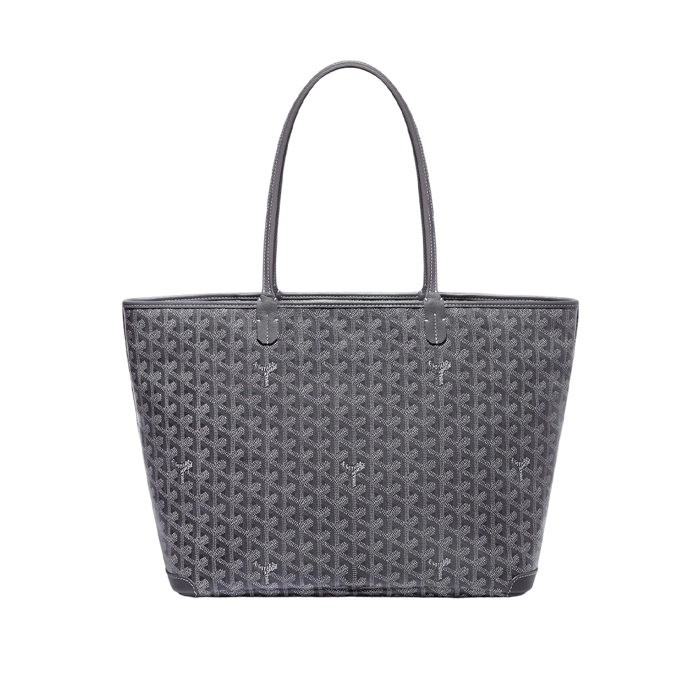 Artois MM Bag