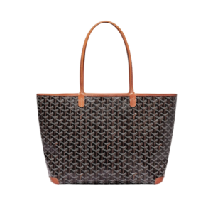 Artois MM Bag
