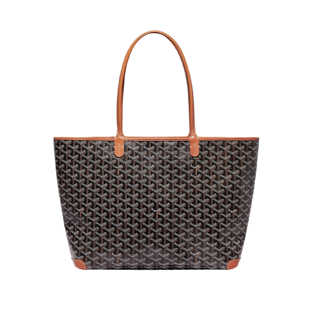 Artois MM Bag