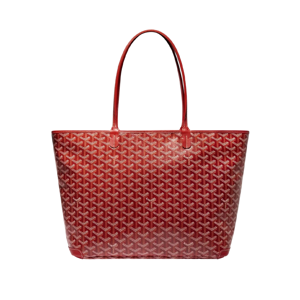 Artois MM Bag