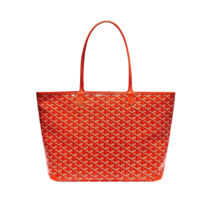 Artois MM Bag