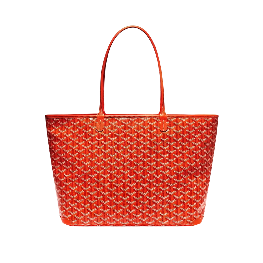 Artois MM Bag