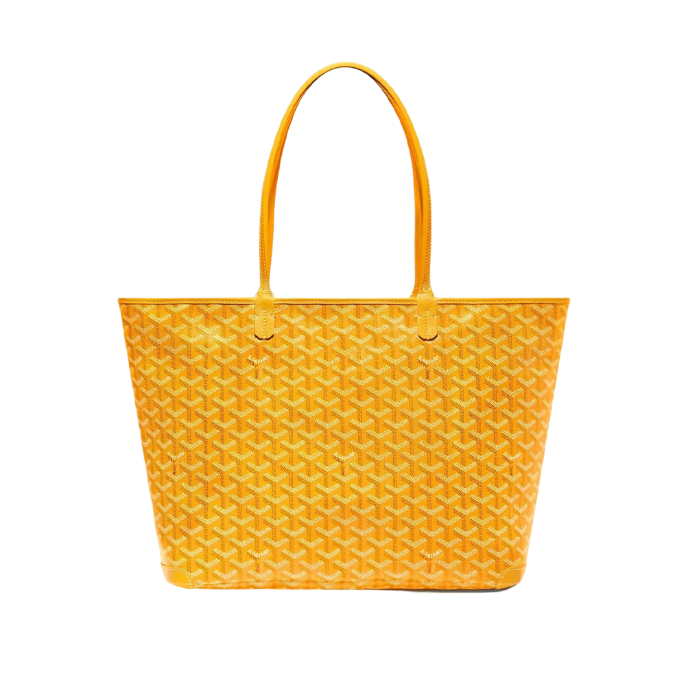 Artois MM Bag