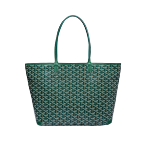 Artois MM Bag