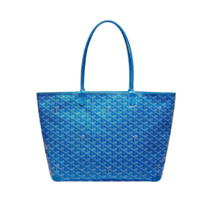 Artois MM Bag