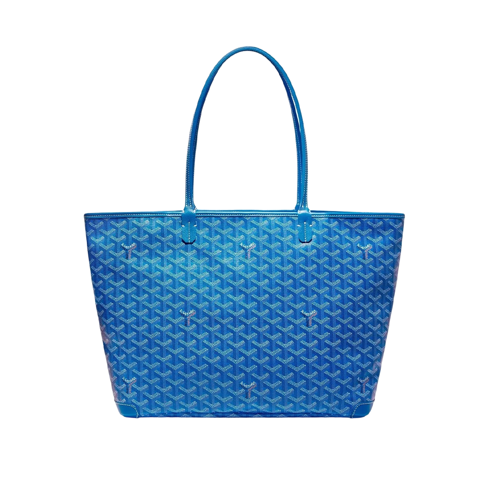 Artois MM Bag