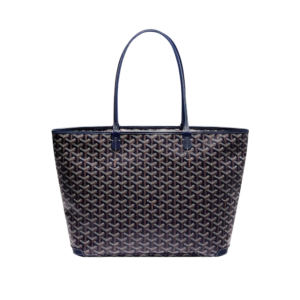 Artois MM Bag