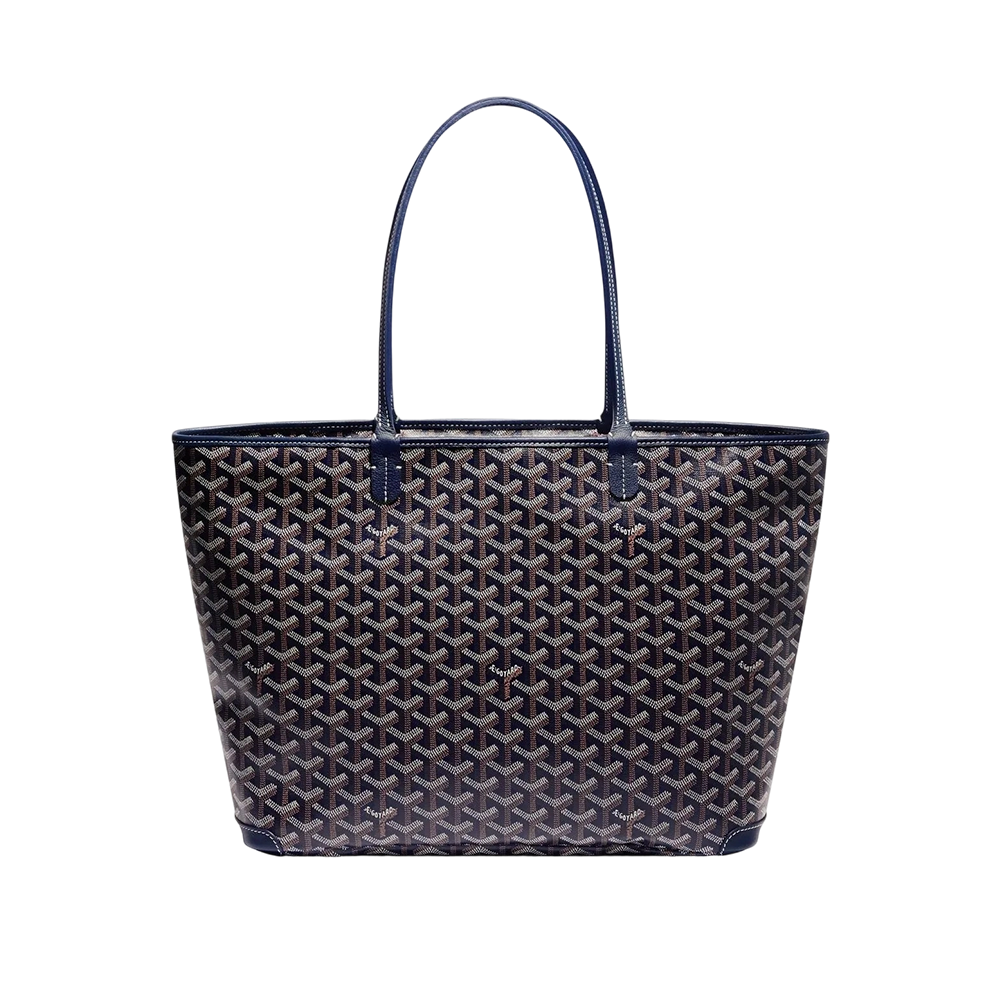 Artois MM Bag