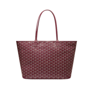 Artois MM Bag