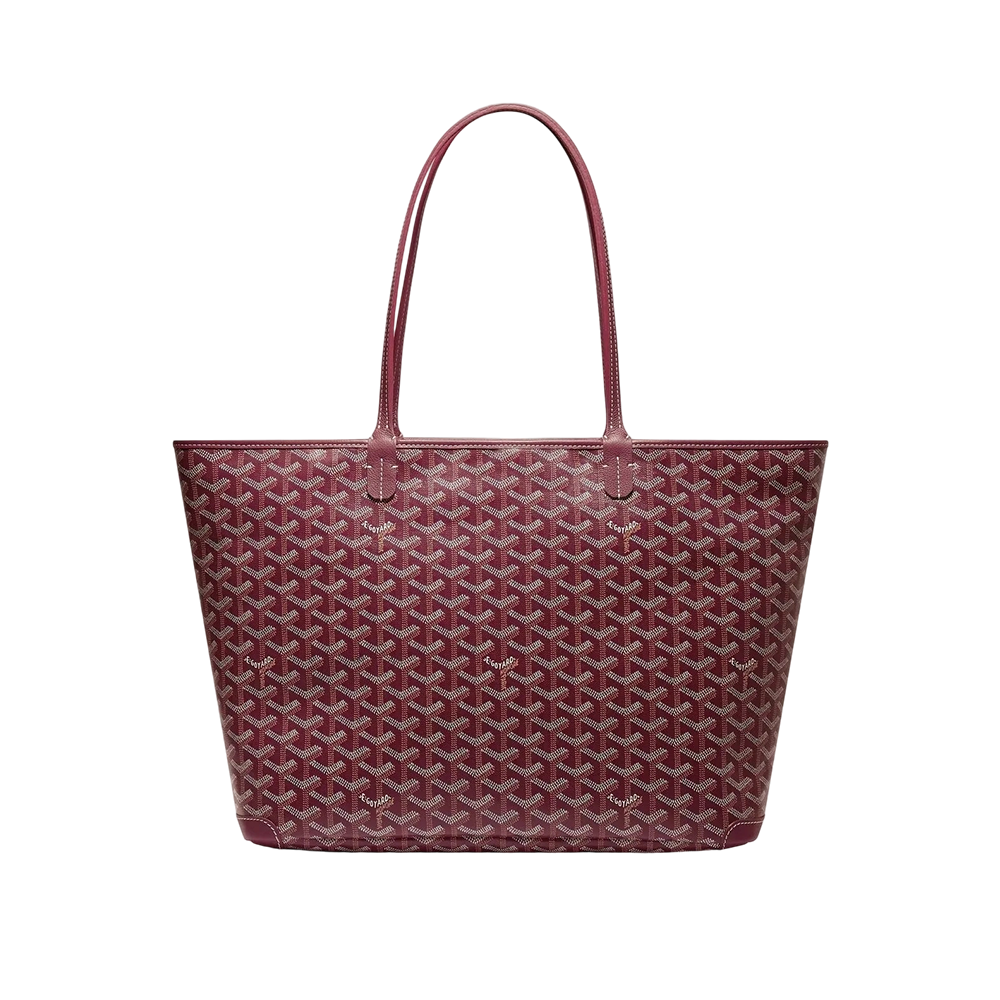 Artois MM Bag