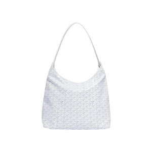 Bohème Hobo Bag