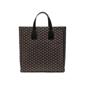 Voltaire Bag