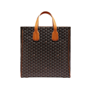 Voltaire Bag