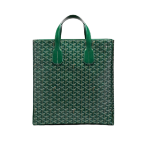 Voltaire Bag