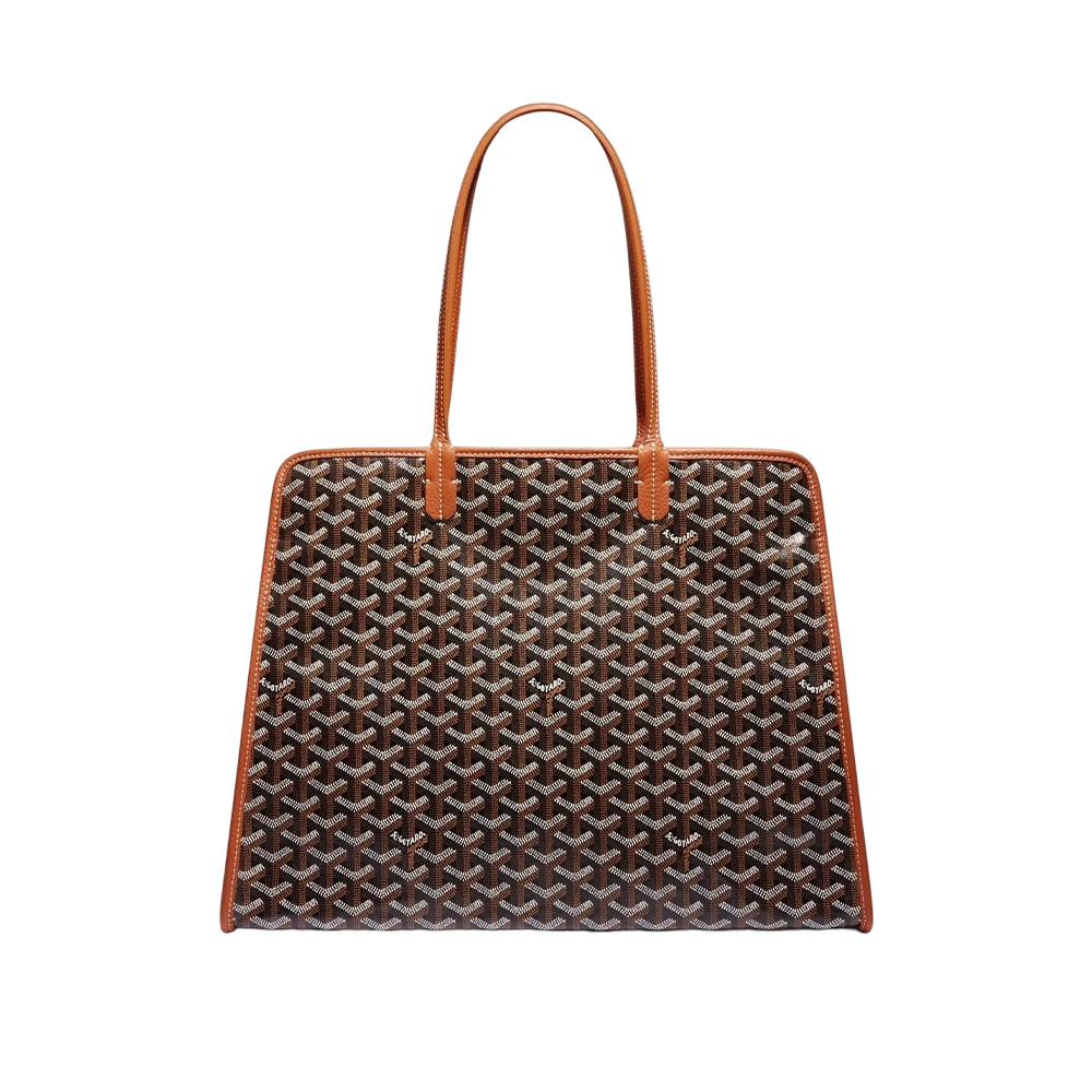 Hardy PM Bag