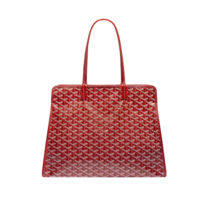 Hardy PM Bag