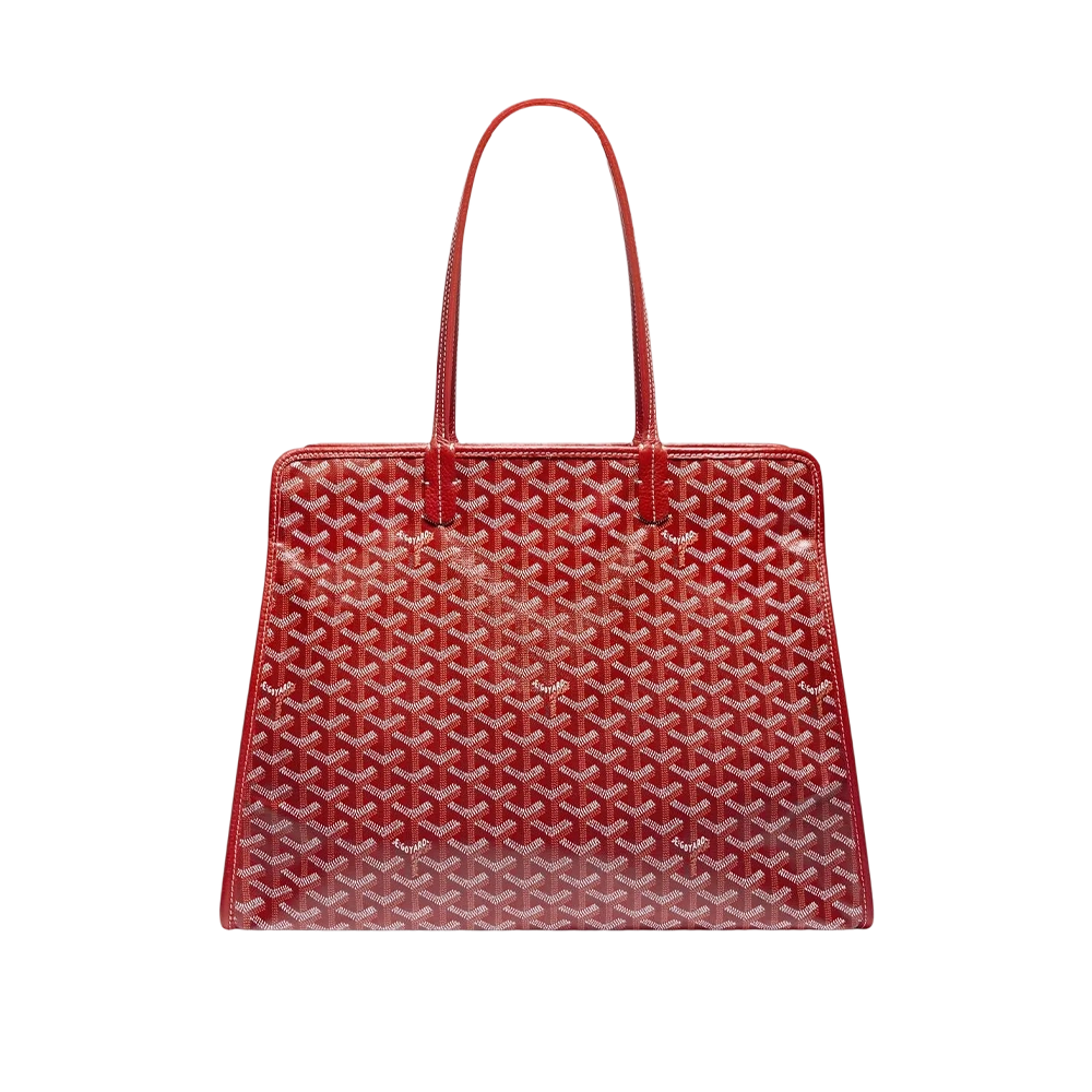 Hardy PM Bag