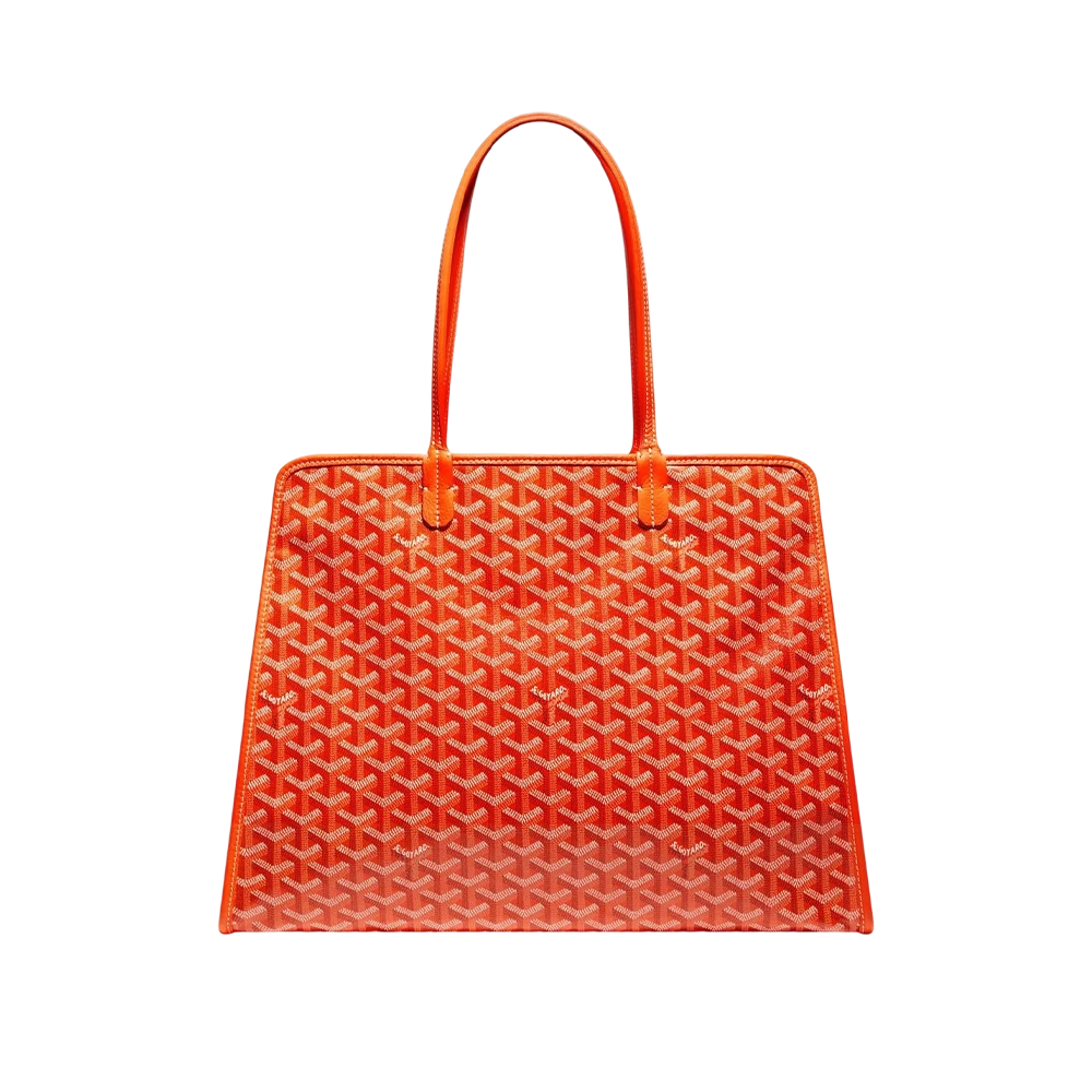 Hardy PM Bag