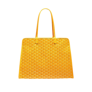 Hardy PM Bag