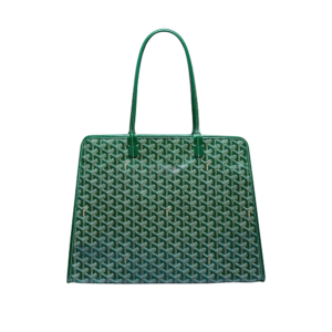 Hardy PM Bag