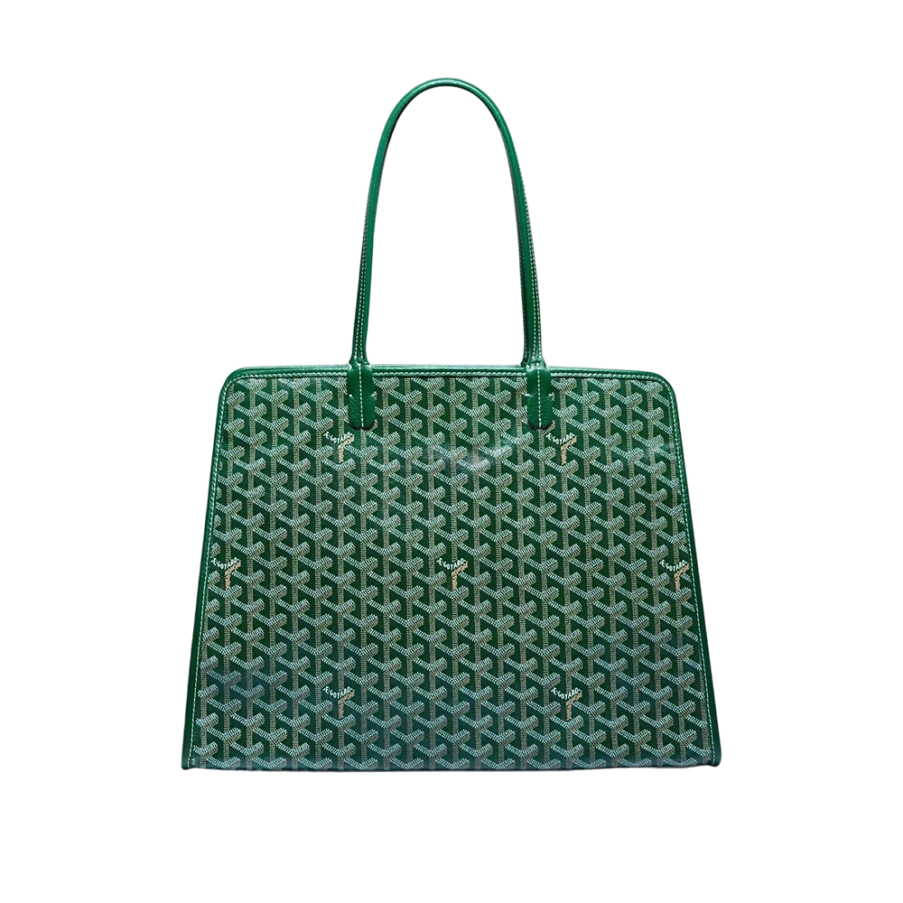 Hardy PM Bag