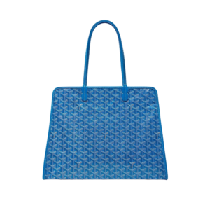 Hardy PM Bag