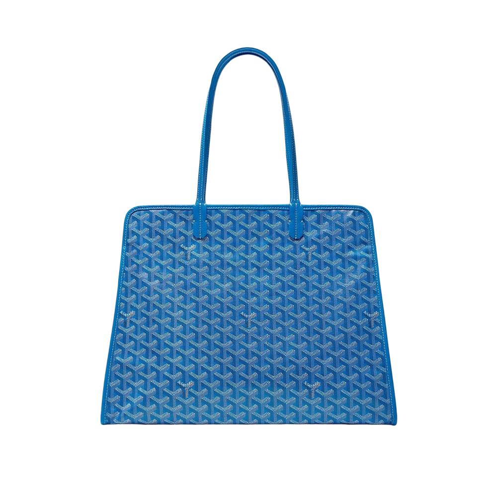 Hardy PM Bag