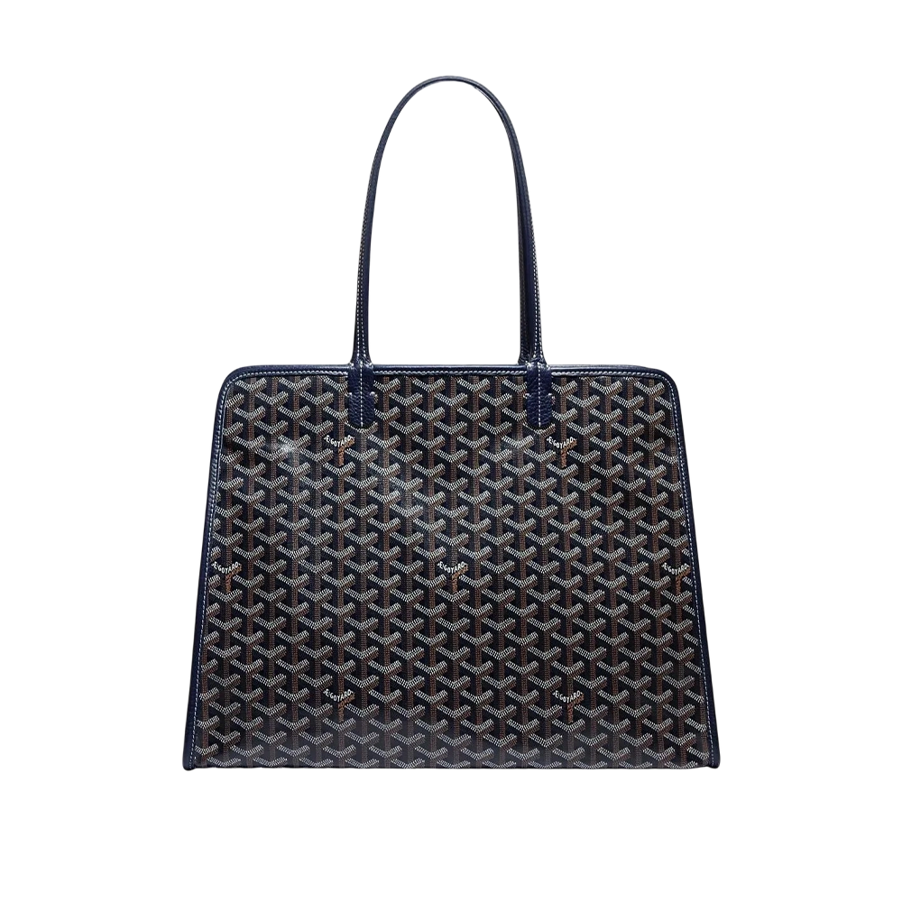 Hardy PM Bag