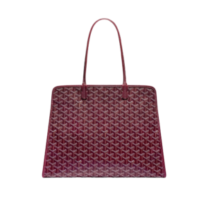 Hardy PM Bag