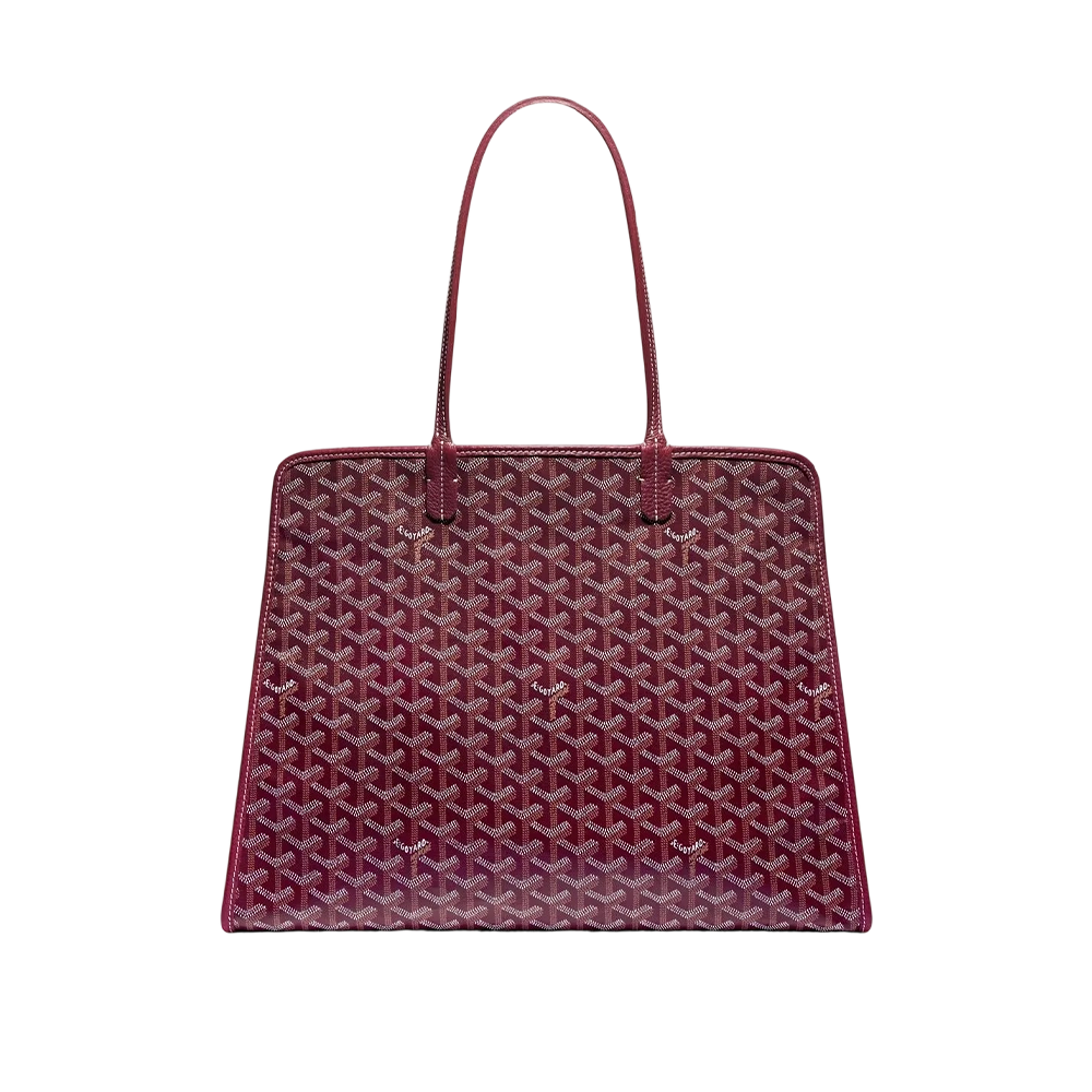 Hardy PM Bag