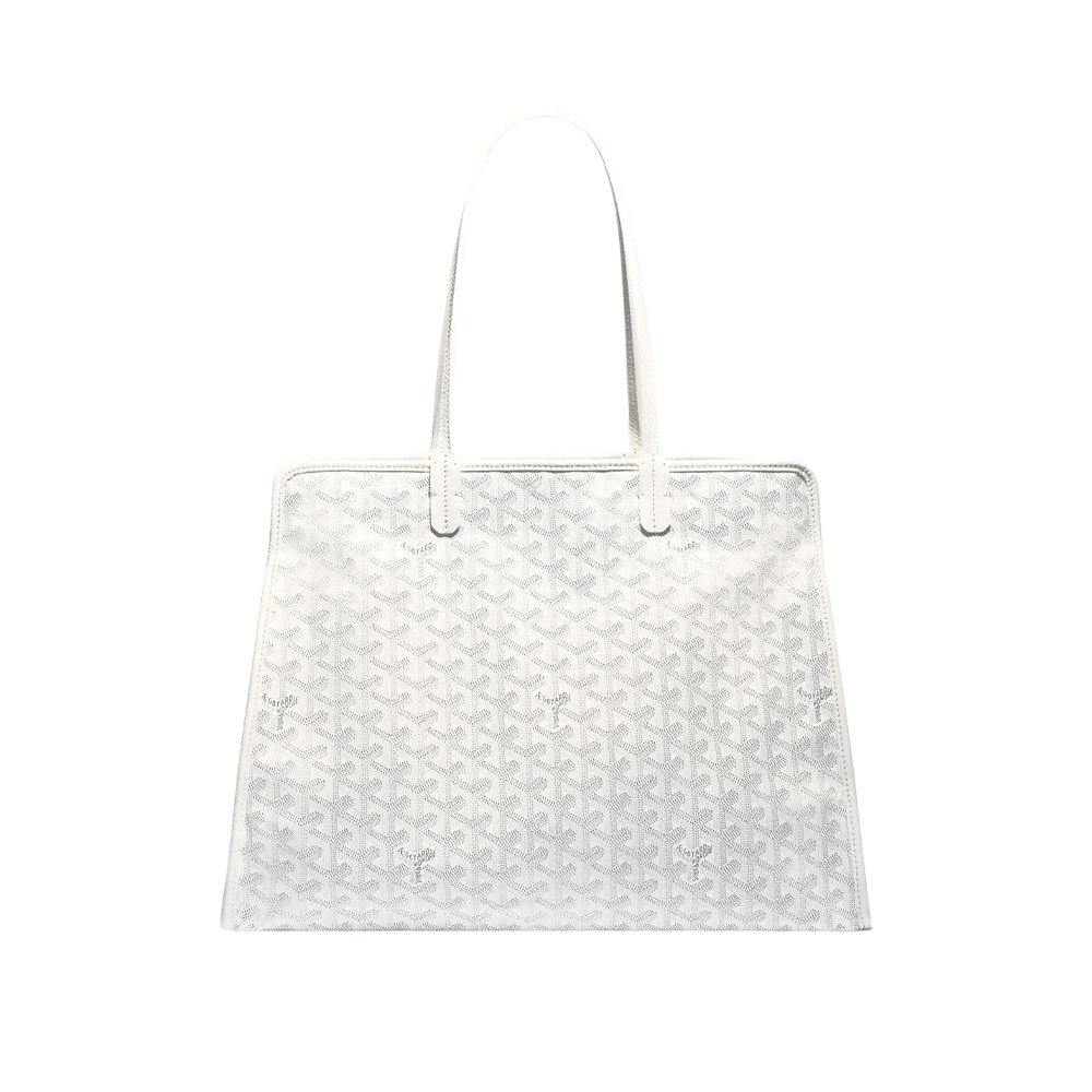 Hardy PM Bag
