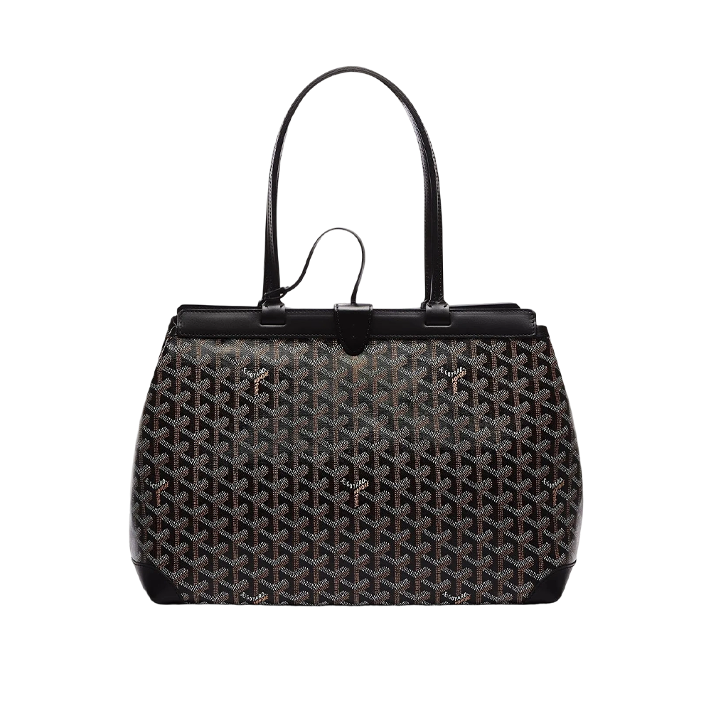 Bellechasse Biaude PM Bag