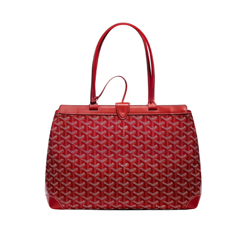 Bellechasse Biaude PM Bag