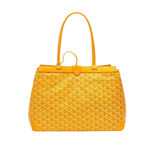Bellechasse Biaude PM Bag