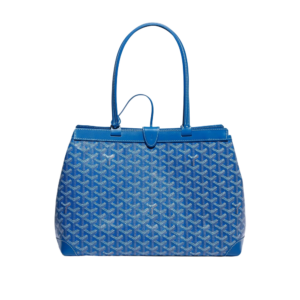 Bellechasse Biaude PM Bag