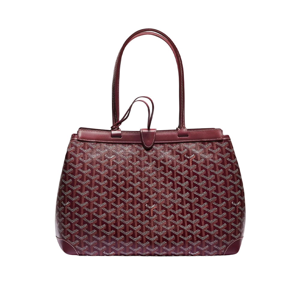 Bellechasse Biaude PM Bag