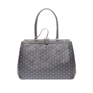 Bellechasse Biaude PM Bag