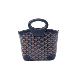 Beluga Mini Bag
