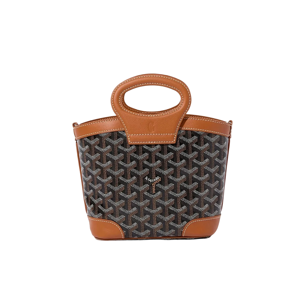 Beluga Mini Bag