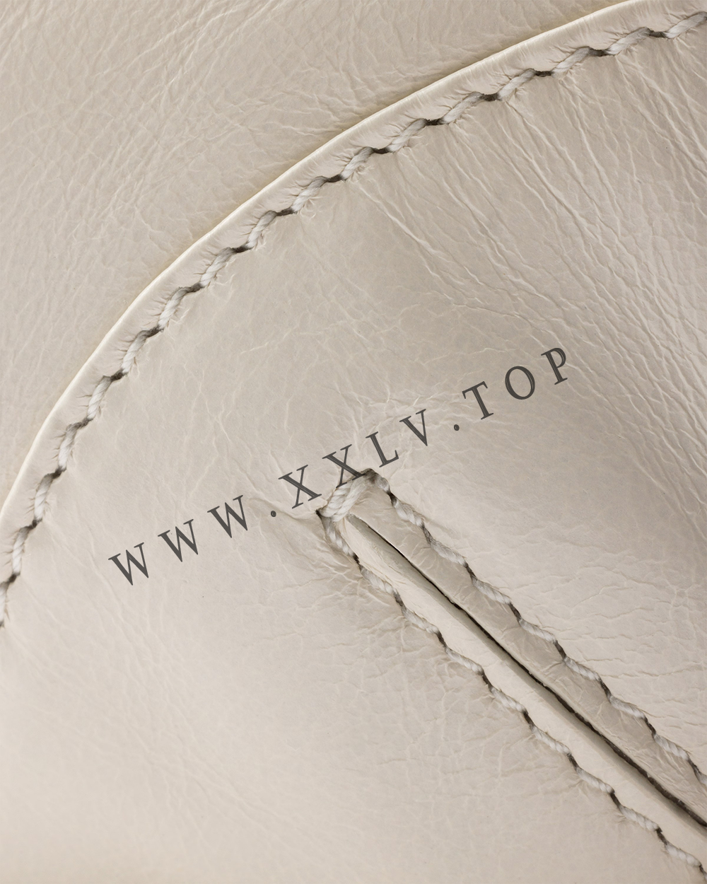 Prada Re-Edition 2002 medium leather shoulder bag - Image 5