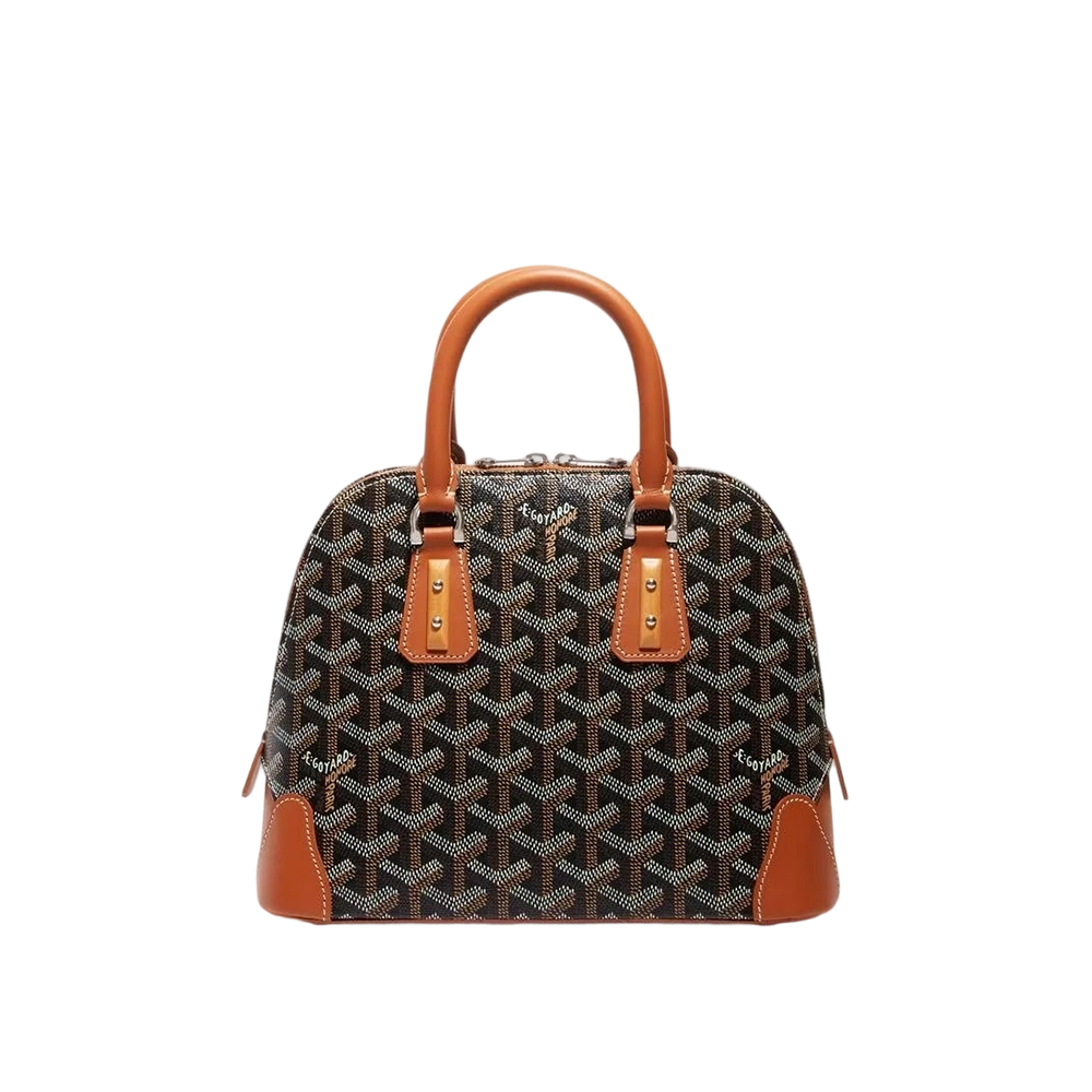 Vendôme Mini Bag