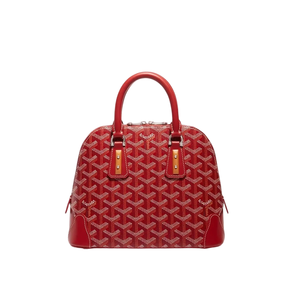 Vendôme Mini Bag