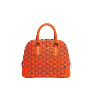 Vendôme Mini Bag