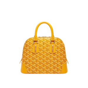Vendôme Mini Bag