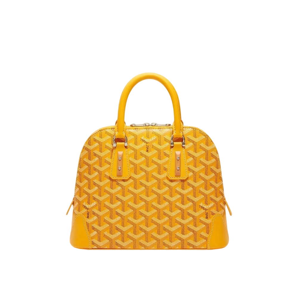 Vendôme Mini Bag