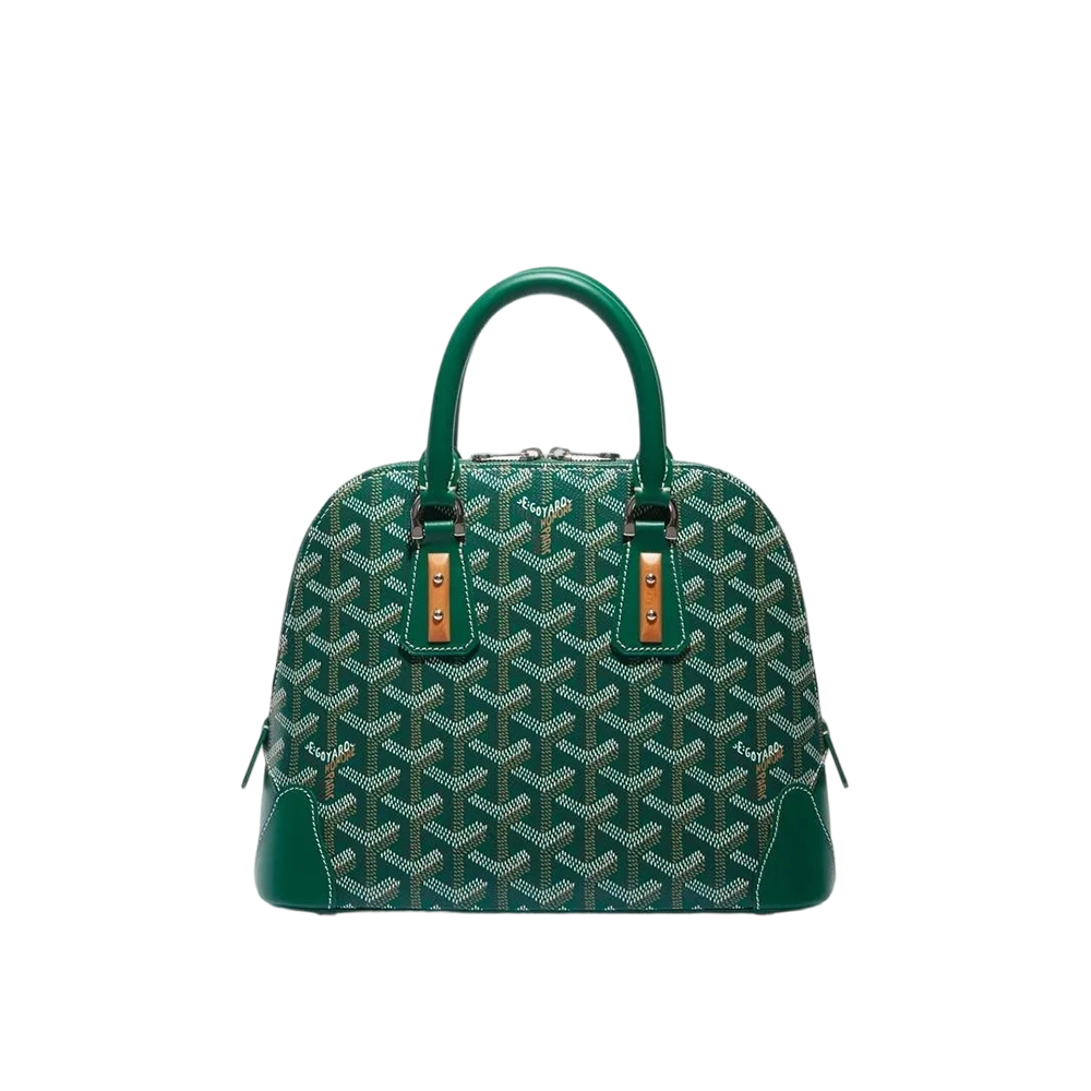 Vendôme Mini Bag