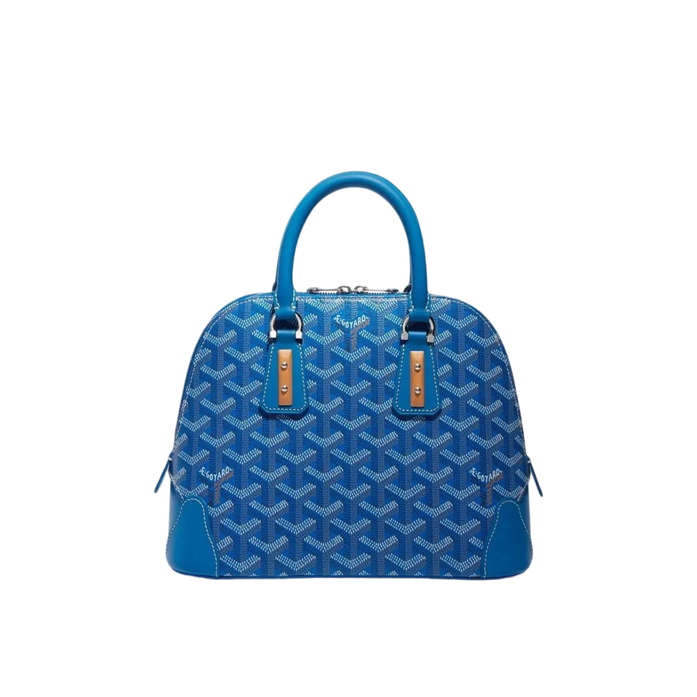 Vendôme Mini Bag