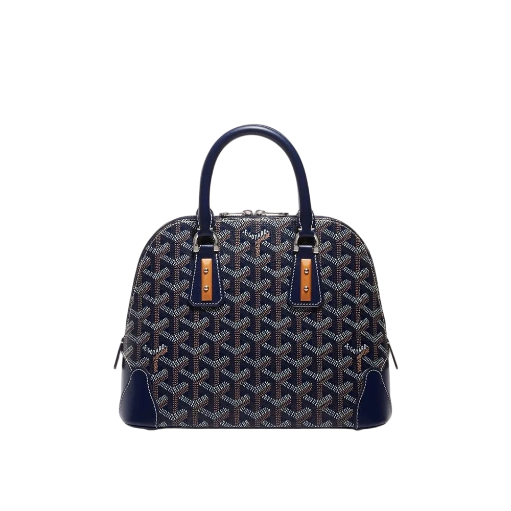 Vendôme Mini Bag