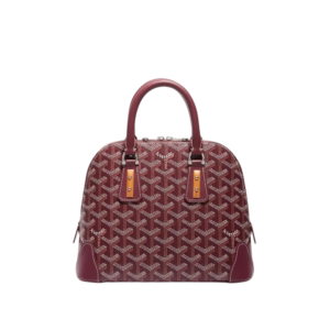 Vendôme Mini Bag