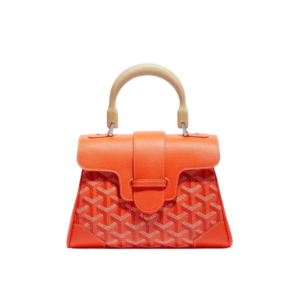 Saïgon Souple Mini Bag